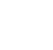 WMS-Secure-access-control-icon