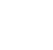 WMS-Secure-alarm-system-icon