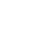 WMS-Secure-cctv-icon