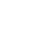 WMS-Secure-electrified-fencing-icon