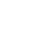WMS-Secure-home-and-business-electrical-inspections-icon