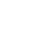 WMS-Secure-perimeter-beams-icon