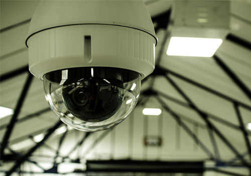 wms-secure-service-cctv