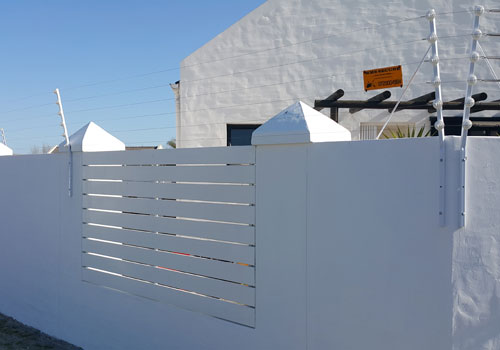 wms-secure-service-electrified-fencing