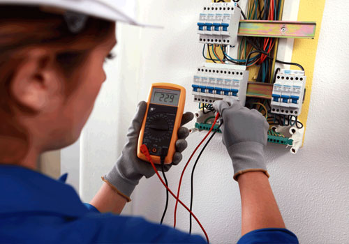 wms-secure-service-home-and-business-electrical-inspections