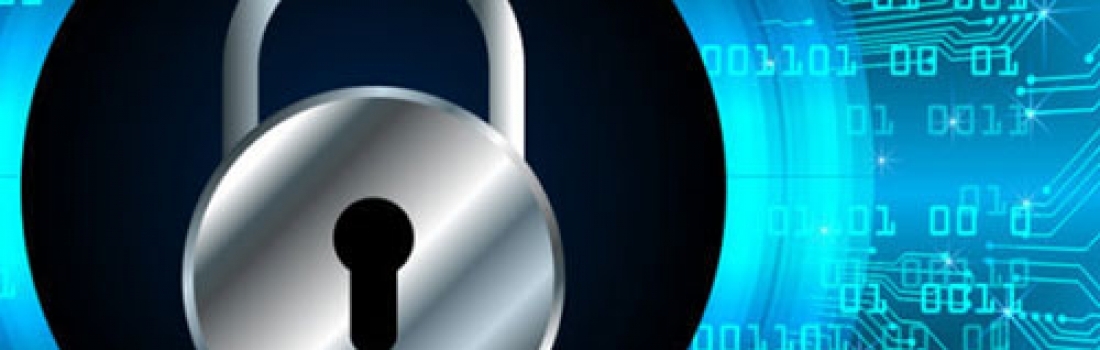 How To Secure Your Home.
